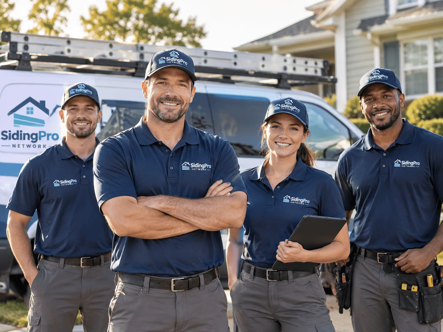 Siding Inspection company in Isabela, PR