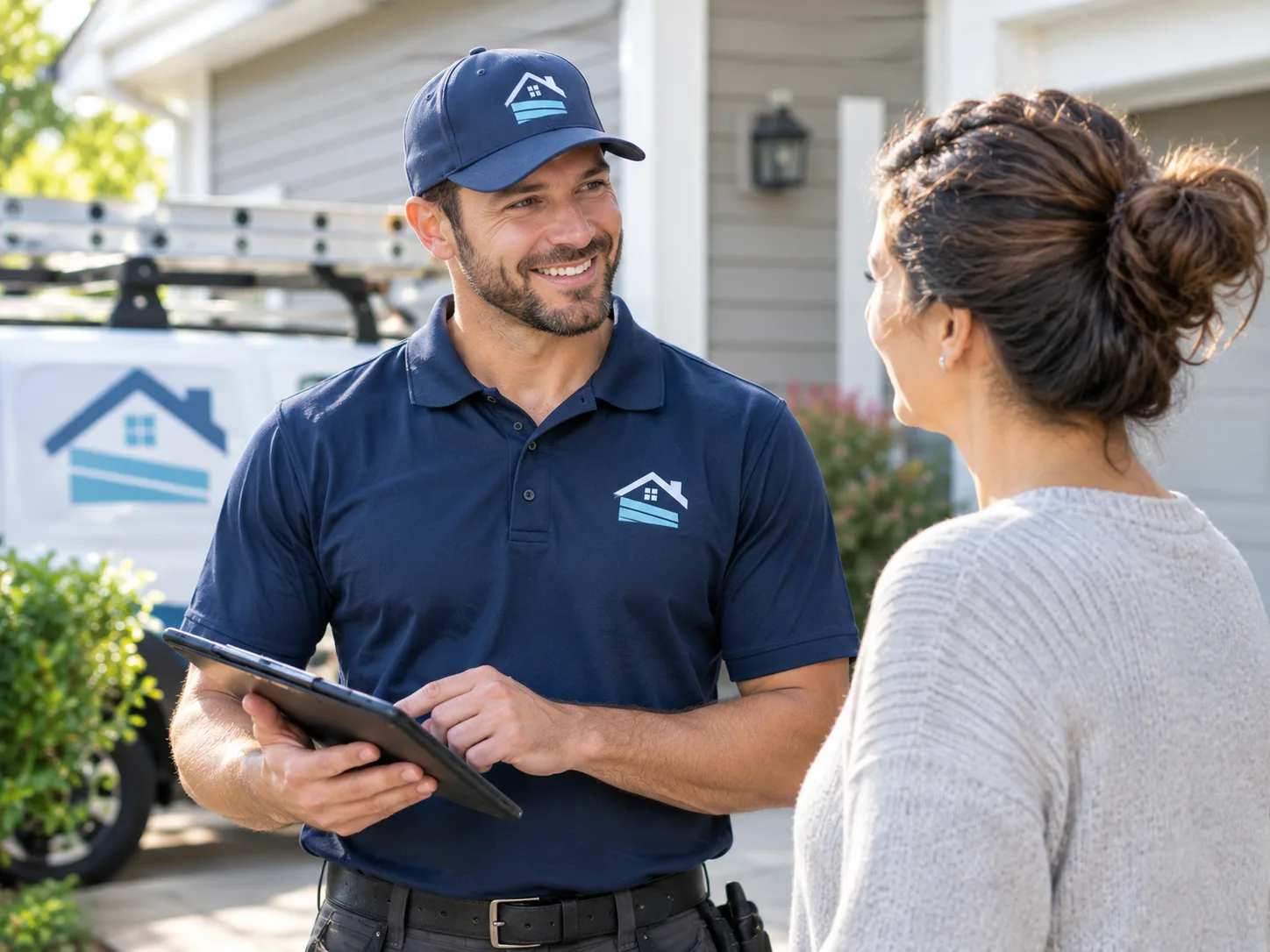 Siding Inspection Isabela, PR FAQs